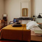 La Maison De Gruissan