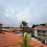 6Pa36 Residence Du Port D Avall