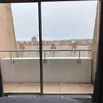 Superbe Appartement 93M2 Hypercentre