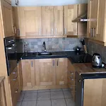 Villa T4 Avec Piscine, 3 Chambres, Jardin, Parking Prive, Proche Commerces Et Plage, 8 Couchages - Fr-1-81-296