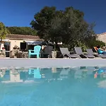 Villa Del Re 6