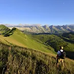 Studio Bel'Alp