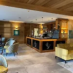 Chalet Emeraude - 10 Personnes - Plagne Soleil