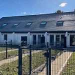 Residence L'Esprit De La Mer