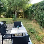 Hendaye Plage