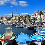 Sanary Oree Des Pins
