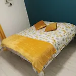 L'Aiscal Appart-Hotel 6 Personnes