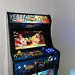 L'Aiscal Appart-Hotel 6 Personnes