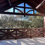Appartement 3 Pieces 4-6 Personnes, A Moliets Et Maa, Proche Golf, Grand Balcon Et Piscine