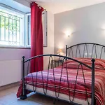 Apartment Kafartenea By Interhome
