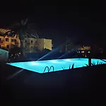 Les Capitelles 97 - Studio Vue Mer - Residence Avec Piscine - Wifi - Parking