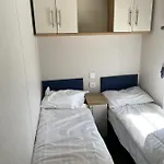 Agreable Mobil Home Panoramique F83