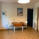 La Grande Motte Apartment