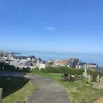 Vue Sur Mer