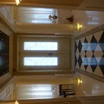 Villa Orion