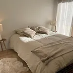 Appartement Terrasse Megeve Avec Vue