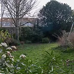 De Fil En Aiguille - Duplex Pour 4 A Calais