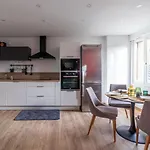 De Fil En Aiguille - Duplex Pour 4 A Calais