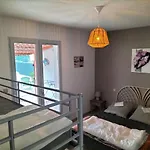 Villa Relax De Plain Pied - Marseillan