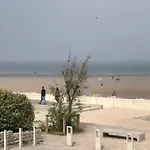 Au Petit Wissant