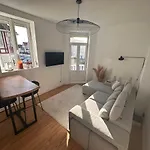 Wimereux, Appartement Standing