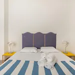 L'Olivier - Bel Appartement Au Calme A 2 Pas Du Vieux Port
