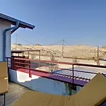 V-Sable 01-Grand Appartement 6-8 Personnes Au Pied De La Dune