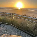 Maison 4 Pers Proche Plage