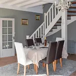 3 Bedroom Stunning Home In Plouezec