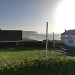Vue Sur Mer