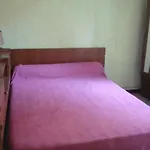 T4 Confortable 6 Pers Avec Wifi, Terrasse Et Jardin A 200M De La Plage - Vieux-Boucau-Les-Bains - Fr-1-379-158