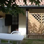T4 Confortable 6 Pers Avec Wifi, Terrasse Et Jardin A 200M De La Plage - Vieux-Boucau-Les-Bains - Fr-1-379-158