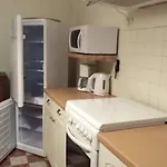 T4 Confortable 6 Pers Avec Wifi, Terrasse Et Jardin A 200M De La Plage - Vieux-Boucau-Les-Bains - Fr-1-379-158
