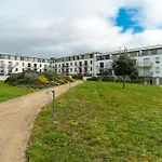 Le Jardin Des Thermes - Proche Thalasso