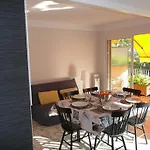 Appartement T3/T4 - 80M2 - A Sanary/Mer