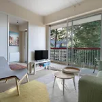 Charmant Appartement A 200 M De La Mer!