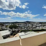 Appartement Village Naturiste Dunes