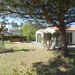 Sejour Relaxant A Grand-Village