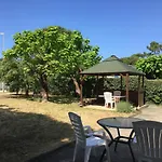 Sejour Relaxant A Grand-Village