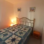 Archipel III Joli T2 Piscine Proche Plage Richelieu Cap D'Agde