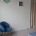Louis Au Coeur De Ville Avec Salle De Jeux Et Spa