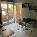 Top Appartement 2 Pieces