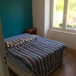 Maison Avec Jardin