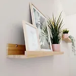 Appartement Cozy Au Centre-Ville
