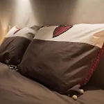 Appartement 3 Chambres Au Coeur De Courchevel 1850