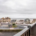 Duplex Du Littoral - Vue Mer