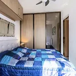 Amiral II - Maeva Home - Appartement 2 Pieces 4 Personnes - Selection Mae-0124