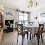 Le Languedoc - Maeva Home - Appartement 3 Pieces 6 Personnes - Budget Mae-1204