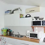 Les Voiles Blanches - Maeva Home - Appartement 2 Pieces 5 Personnes - Budget Mae-3904