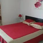 Beau T2 Climatise Avec Garage, 4 Couchages, Balaruc-Les-Bains - Fr-1-680-13